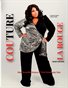 Couture La Rouge, LLC Most Beautiful Women & Most Handsome Men Model Look Book