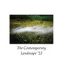 The Contemporary Landscape '23