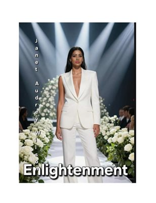Enlightenment