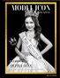 Selina Bell, Miss Royalty International Junior