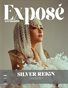 August_3__Be_Exposed_The_Fine_art_and_Fantasy_Issue_T1_016