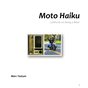MotoHaiku