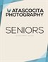 Atascocita Photography Senior Investment Guide