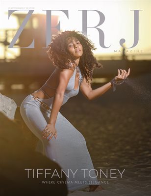 Publication preview