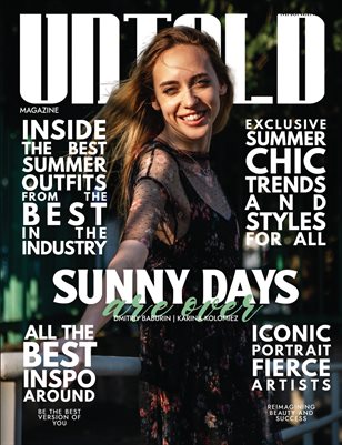 JULY_UNTOLD___Portrait_Isuue_25