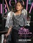BLOOM Magazine | The March Teen Edition | Vol.3 | 2025