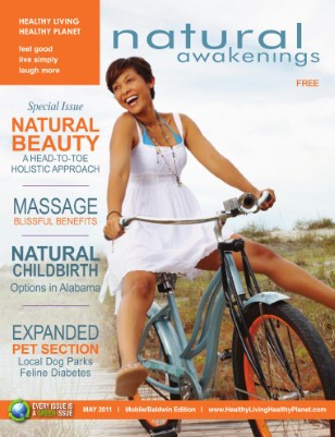 Women's Wellness, Natural Pet