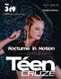 MAY 2026 Issue (Vol: 319) | TÉENCRUZE Magazine
