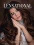 LENSATIONAL Model and Photographer Magazine #75 Issue | Top 2020 - December 2020