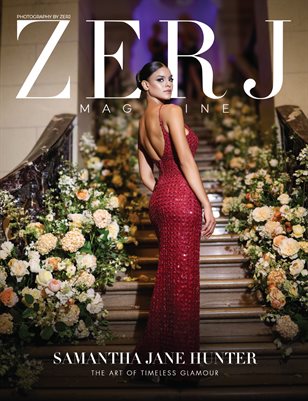 Publication preview