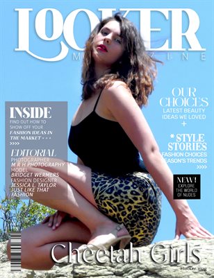 Fashion_II_December__ISSUE 2