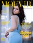 13 Moevir Magazine May Issue 2021