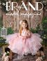 Brand Model Magazine  Issue # 523