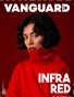 Vanguard #2 vol.3
