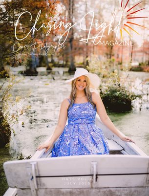 Publication preview