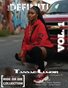 The Definition Tanyae Lumoir Ride or Die vol 1 issue 788 Cover 3