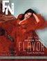 Fuzion Noir Jennell Hamlin New Year Issue 21 cover 3