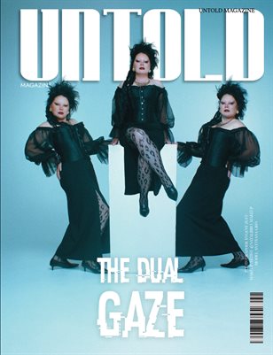 19_NOVEMBER_UNTOLD___Portrait_Isuue61