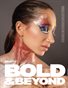 Bold & Beyond Beauty (Issue 971 June 2026)