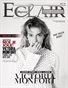 Eclair Magazine Vol 70 N°356