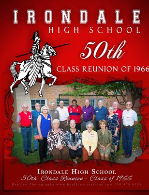 New Publication (37)