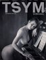 TSYM | SENSUAL | DEC2020 - VOL2