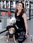 PEDIGREE Mag - Special Edition - CARA - Sept/2021 - PLPG GLOBAL MEDIA