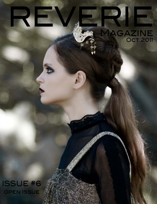 Issue:6