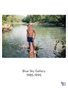 Blue Sky Gallery 1985-1995