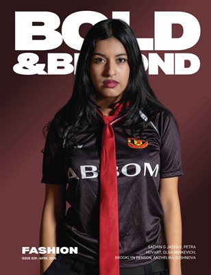 Publication preview