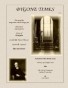 Bygone Times Issue1