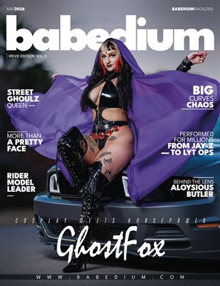 Publication preview