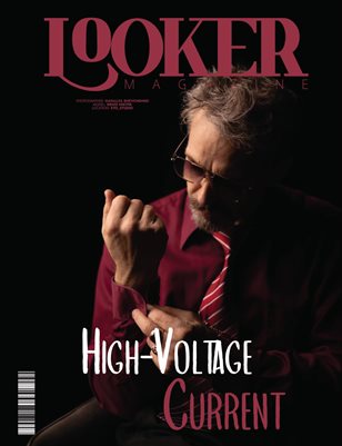 11____LOOKER_Nude_Issue5