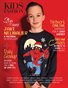 Kids Fashion - January 2026 Elite