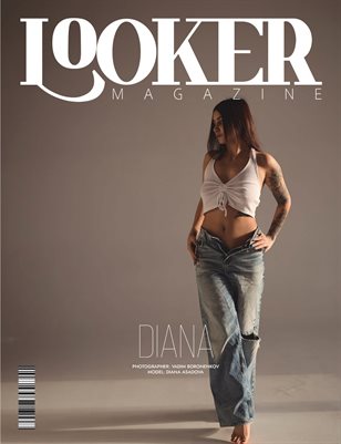  __32_JYLYLOOKER_PREMIUM__Fashion_Issue_01