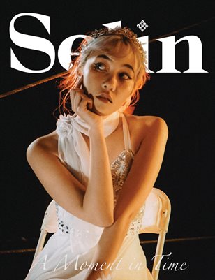 Publication preview