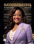 Success2Success International Magazine | ISSUE 14