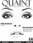 Quaint Graphics Magazine