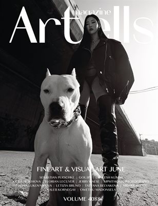 Publication preview