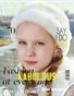 BLISS Magazine | The April Teen Edition | Vol.8 | 2026