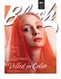 Blush Vol - 307