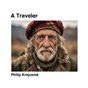 A Traveler