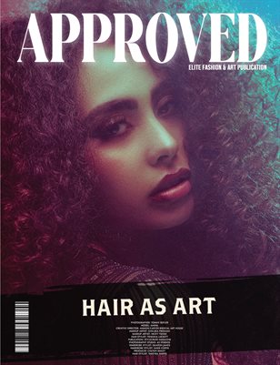 AUGUST_6_APPROVED_PORTRAITS_T1_022346346