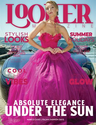 8_LOOKER_Fashion_Issue int