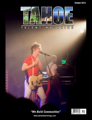 October 2011 Edition