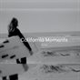 California Moments: On Film 