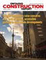 Ontario Construction Report (March 2026)