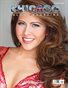 Chicago Talent Magazine September 2016 Edition