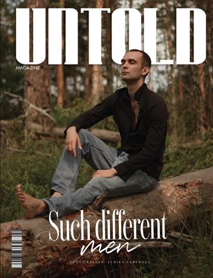 1_The_November_Issue-24