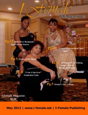 Publication preview